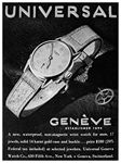 Universal 1944 120.jpg